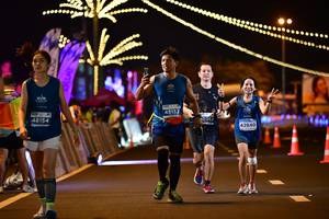 BIB: 45133, 48154, 10362, 42840
                            <button type="button" onclick="openModal(15692504)" class="btn btn-primary btn-sm float-right btn-popup" data-toggle="modal" data-target=".modal-high-quality">
                        <i class="fas fa-shopping-cart"></i> Add to Cart
                    </button>
                                            <button type="button" onclick="isThisMe(15692504, true)" class="btn btn-success btn-sm float-right btn-popup btn-isme hidden" data-toggle="tooltip" data-placement="bottom" title="นี่คือรูปของคุณใช่ไหม คลิกที่นี่เพื่อเอาเข้าอัลบั้ม">
                        <i class="fas fa-plus"></i> Add to album
                    </button>
                    <button type="button" onclick="isThisMe(15692504, false)" class="btn btn-warning btn-sm float-right btn-popup btn-isnotme hidden">
                        <i class="fas fa-ban"></i> Remove from album
                    </button>