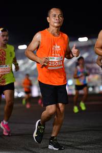 BIB: 203, 25058, 20002
                            <button type="button" onclick="openModal(15724566)" class="btn btn-primary btn-sm float-right btn-popup" data-toggle="modal" data-target=".modal-high-quality">
                        <i class="fas fa-shopping-cart"></i> Add to Cart
                    </button>
                                            <button type="button" onclick="isThisMe(15724566, true)" class="btn btn-success btn-sm float-right btn-popup btn-isme hidden" data-toggle="tooltip" data-placement="bottom" title="นี่คือรูปของคุณใช่ไหม คลิกที่นี่เพื่อเอาเข้าอัลบั้ม">
                        <i class="fas fa-plus"></i> Add to album
                    </button>
                    <button type="button" onclick="isThisMe(15724566, false)" class="btn btn-warning btn-sm float-right btn-popup btn-isnotme hidden">
                        <i class="fas fa-ban"></i> Remove from album
                    </button>