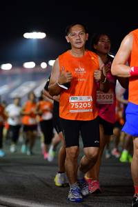 BIB: 28509, 75205
                            <button type="button" onclick="openModal(15725806)" class="btn btn-primary btn-sm float-right btn-popup" data-toggle="modal" data-target=".modal-high-quality">
                        <i class="fas fa-shopping-cart"></i> Add to Cart
                    </button>
                                            <button type="button" onclick="isThisMe(15725806, true)" class="btn btn-success btn-sm float-right btn-popup btn-isme hidden" data-toggle="tooltip" data-placement="bottom" title="นี่คือรูปของคุณใช่ไหม คลิกที่นี่เพื่อเอาเข้าอัลบั้ม">
                        <i class="fas fa-plus"></i> Add to album
                    </button>
                    <button type="button" onclick="isThisMe(15725806, false)" class="btn btn-warning btn-sm float-right btn-popup btn-isnotme hidden">
                        <i class="fas fa-ban"></i> Remove from album
                    </button>