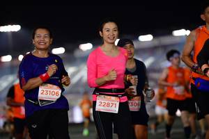 BIB: 23106, 22871, 230
                            <button type="button" onclick="openModal(15720693)" class="btn btn-primary btn-sm float-right btn-popup" data-toggle="modal" data-target=".modal-high-quality">
                        <i class="fas fa-shopping-cart"></i> Add to Cart
                    </button>
                                            <button type="button" onclick="isThisMe(15720693, true)" class="btn btn-success btn-sm float-right btn-popup btn-isme hidden" data-toggle="tooltip" data-placement="bottom" title="นี่คือรูปของคุณใช่ไหม คลิกที่นี่เพื่อเอาเข้าอัลบั้ม">
                        <i class="fas fa-plus"></i> Add to album
                    </button>
                    <button type="button" onclick="isThisMe(15720693, false)" class="btn btn-warning btn-sm float-right btn-popup btn-isnotme hidden">
                        <i class="fas fa-ban"></i> Remove from album
                    </button>