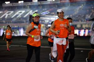 BIB: 239, 99218
                            <button type="button" onclick="openModal(15721781)" class="btn btn-primary btn-sm float-right btn-popup" data-toggle="modal" data-target=".modal-high-quality">
                        <i class="fas fa-shopping-cart"></i> Add to Cart
                    </button>
                                            <button type="button" onclick="isThisMe(15721781, true)" class="btn btn-success btn-sm float-right btn-popup btn-isme hidden" data-toggle="tooltip" data-placement="bottom" title="นี่คือรูปของคุณใช่ไหม คลิกที่นี่เพื่อเอาเข้าอัลบั้ม">
                        <i class="fas fa-plus"></i> Add to album
                    </button>
                    <button type="button" onclick="isThisMe(15721781, false)" class="btn btn-warning btn-sm float-right btn-popup btn-isnotme hidden">
                        <i class="fas fa-ban"></i> Remove from album
                    </button>