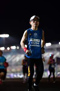 BIB: 41294
                            <button type="button" onclick="openModal(15730817)" class="btn btn-primary btn-sm float-right btn-popup" data-toggle="modal" data-target=".modal-high-quality">
                        <i class="fas fa-shopping-cart"></i> Add to Cart
                    </button>
                                            <button type="button" onclick="isThisMe(15730817, true)" class="btn btn-success btn-sm float-right btn-popup btn-isme hidden" data-toggle="tooltip" data-placement="bottom" title="นี่คือรูปของคุณใช่ไหม คลิกที่นี่เพื่อเอาเข้าอัลบั้ม">
                        <i class="fas fa-plus"></i> Add to album
                    </button>
                    <button type="button" onclick="isThisMe(15730817, false)" class="btn btn-warning btn-sm float-right btn-popup btn-isnotme hidden">
                        <i class="fas fa-ban"></i> Remove from album
                    </button>