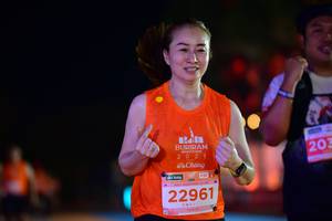 BIB: 2021, 202, 22961
                            <button type="button" onclick="openModal(15701693)" class="btn btn-primary btn-sm float-right btn-popup" data-toggle="modal" data-target=".modal-high-quality">
                        <i class="fas fa-shopping-cart"></i> Add to Cart
                    </button>
                                            <button type="button" onclick="isThisMe(15701693, true)" class="btn btn-success btn-sm float-right btn-popup btn-isme hidden" data-toggle="tooltip" data-placement="bottom" title="นี่คือรูปของคุณใช่ไหม คลิกที่นี่เพื่อเอาเข้าอัลบั้ม">
                        <i class="fas fa-plus"></i> Add to album
                    </button>
                    <button type="button" onclick="isThisMe(15701693, false)" class="btn btn-warning btn-sm float-right btn-popup btn-isnotme hidden">
                        <i class="fas fa-ban"></i> Remove from album
                    </button>