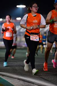 BIB: 22823, 28797
                            <button type="button" onclick="openModal(15725717)" class="btn btn-primary btn-sm float-right btn-popup" data-toggle="modal" data-target=".modal-high-quality">
                        <i class="fas fa-shopping-cart"></i> Add to Cart
                    </button>
                                            <button type="button" onclick="isThisMe(15725717, true)" class="btn btn-success btn-sm float-right btn-popup btn-isme hidden" data-toggle="tooltip" data-placement="bottom" title="นี่คือรูปของคุณใช่ไหม คลิกที่นี่เพื่อเอาเข้าอัลบั้ม">
                        <i class="fas fa-plus"></i> Add to album
                    </button>
                    <button type="button" onclick="isThisMe(15725717, false)" class="btn btn-warning btn-sm float-right btn-popup btn-isnotme hidden">
                        <i class="fas fa-ban"></i> Remove from album
                    </button>