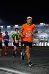 BIB: 27559
                            <button type="button" onclick="openModal(15724290)" class="btn btn-primary btn-sm float-right btn-popup" data-toggle="modal" data-target=".modal-high-quality">
                        <i class="fas fa-shopping-cart"></i> Add to Cart
                    </button>
                                            <button type="button" onclick="isThisMe(15724290, true)" class="btn btn-success btn-sm float-right btn-popup btn-isme hidden" data-toggle="tooltip" data-placement="bottom" title="นี่คือรูปของคุณใช่ไหม คลิกที่นี่เพื่อเอาเข้าอัลบั้ม">
                        <i class="fas fa-plus"></i> Add to album
                    </button>
                    <button type="button" onclick="isThisMe(15724290, false)" class="btn btn-warning btn-sm float-right btn-popup btn-isnotme hidden">
                        <i class="fas fa-ban"></i> Remove from album
                    </button>