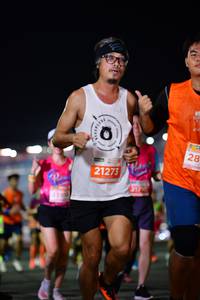 BIB: 21273, 21710
                            <button type="button" onclick="openModal(15726052)" class="btn btn-primary btn-sm float-right btn-popup" data-toggle="modal" data-target=".modal-high-quality">
                        <i class="fas fa-shopping-cart"></i> Add to Cart
                    </button>
                                            <button type="button" onclick="isThisMe(15726052, true)" class="btn btn-success btn-sm float-right btn-popup btn-isme hidden" data-toggle="tooltip" data-placement="bottom" title="นี่คือรูปของคุณใช่ไหม คลิกที่นี่เพื่อเอาเข้าอัลบั้ม">
                        <i class="fas fa-plus"></i> Add to album
                    </button>
                    <button type="button" onclick="isThisMe(15726052, false)" class="btn btn-warning btn-sm float-right btn-popup btn-isnotme hidden">
                        <i class="fas fa-ban"></i> Remove from album
                    </button>