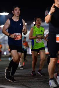 BIB: 7133, 2884
                            <button type="button" onclick="openModal(15724778)" class="btn btn-primary btn-sm float-right btn-popup" data-toggle="modal" data-target=".modal-high-quality">
                        <i class="fas fa-shopping-cart"></i> Add to Cart
                    </button>
                                            <button type="button" onclick="isThisMe(15724778, true)" class="btn btn-success btn-sm float-right btn-popup btn-isme hidden" data-toggle="tooltip" data-placement="bottom" title="นี่คือรูปของคุณใช่ไหม คลิกที่นี่เพื่อเอาเข้าอัลบั้ม">
                        <i class="fas fa-plus"></i> Add to album
                    </button>
                    <button type="button" onclick="isThisMe(15724778, false)" class="btn btn-warning btn-sm float-right btn-popup btn-isnotme hidden">
                        <i class="fas fa-ban"></i> Remove from album
                    </button>