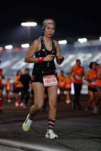 BIB: 28016
                            <button type="button" onclick="openModal(15720440)" class="btn btn-primary btn-sm float-right btn-popup" data-toggle="modal" data-target=".modal-high-quality">
                        <i class="fas fa-shopping-cart"></i> Add to Cart
                    </button>
                                            <button type="button" onclick="isThisMe(15720440, true)" class="btn btn-success btn-sm float-right btn-popup btn-isme hidden" data-toggle="tooltip" data-placement="bottom" title="นี่คือรูปของคุณใช่ไหม คลิกที่นี่เพื่อเอาเข้าอัลบั้ม">
                        <i class="fas fa-plus"></i> Add to album
                    </button>
                    <button type="button" onclick="isThisMe(15720440, false)" class="btn btn-warning btn-sm float-right btn-popup btn-isnotme hidden">
                        <i class="fas fa-ban"></i> Remove from album
                    </button>