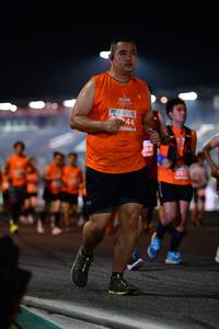 BIB: 207
                            <button type="button" onclick="openModal(15720333)" class="btn btn-primary btn-sm float-right btn-popup" data-toggle="modal" data-target=".modal-high-quality">
                        <i class="fas fa-shopping-cart"></i> Add to Cart
                    </button>
                                            <button type="button" onclick="isThisMe(15720333, true)" class="btn btn-success btn-sm float-right btn-popup btn-isme hidden" data-toggle="tooltip" data-placement="bottom" title="นี่คือรูปของคุณใช่ไหม คลิกที่นี่เพื่อเอาเข้าอัลบั้ม">
                        <i class="fas fa-plus"></i> Add to album
                    </button>
                    <button type="button" onclick="isThisMe(15720333, false)" class="btn btn-warning btn-sm float-right btn-popup btn-isnotme hidden">
                        <i class="fas fa-ban"></i> Remove from album
                    </button>