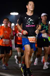 BIB: 21743, 75205
                            <button type="button" onclick="openModal(15725801)" class="btn btn-primary btn-sm float-right btn-popup" data-toggle="modal" data-target=".modal-high-quality">
                        <i class="fas fa-shopping-cart"></i> Add to Cart
                    </button>
                                            <button type="button" onclick="isThisMe(15725801, true)" class="btn btn-success btn-sm float-right btn-popup btn-isme hidden" data-toggle="tooltip" data-placement="bottom" title="นี่คือรูปของคุณใช่ไหม คลิกที่นี่เพื่อเอาเข้าอัลบั้ม">
                        <i class="fas fa-plus"></i> Add to album
                    </button>
                    <button type="button" onclick="isThisMe(15725801, false)" class="btn btn-warning btn-sm float-right btn-popup btn-isnotme hidden">
                        <i class="fas fa-ban"></i> Remove from album
                    </button>