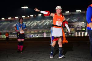 BIB: 28313, 22502
                            <button type="button" onclick="openModal(15722041)" class="btn btn-primary btn-sm float-right btn-popup" data-toggle="modal" data-target=".modal-high-quality">
                        <i class="fas fa-shopping-cart"></i> Add to Cart
                    </button>
                                            <button type="button" onclick="isThisMe(15722041, true)" class="btn btn-success btn-sm float-right btn-popup btn-isme hidden" data-toggle="tooltip" data-placement="bottom" title="นี่คือรูปของคุณใช่ไหม คลิกที่นี่เพื่อเอาเข้าอัลบั้ม">
                        <i class="fas fa-plus"></i> Add to album
                    </button>
                    <button type="button" onclick="isThisMe(15722041, false)" class="btn btn-warning btn-sm float-right btn-popup btn-isnotme hidden">
                        <i class="fas fa-ban"></i> Remove from album
                    </button>