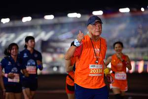 BIB: 20336
                            <button type="button" onclick="openModal(15721872)" class="btn btn-primary btn-sm float-right btn-popup" data-toggle="modal" data-target=".modal-high-quality">
                        <i class="fas fa-shopping-cart"></i> Add to Cart
                    </button>
                                            <button type="button" onclick="isThisMe(15721872, true)" class="btn btn-success btn-sm float-right btn-popup btn-isme hidden" data-toggle="tooltip" data-placement="bottom" title="นี่คือรูปของคุณใช่ไหม คลิกที่นี่เพื่อเอาเข้าอัลบั้ม">
                        <i class="fas fa-plus"></i> Add to album
                    </button>
                    <button type="button" onclick="isThisMe(15721872, false)" class="btn btn-warning btn-sm float-right btn-popup btn-isnotme hidden">
                        <i class="fas fa-ban"></i> Remove from album
                    </button>