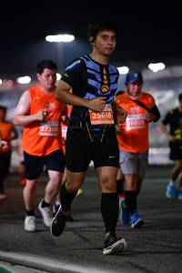 BIB: 25616, 5025, 27360
                            <button type="button" onclick="openModal(15725120)" class="btn btn-primary btn-sm float-right btn-popup" data-toggle="modal" data-target=".modal-high-quality">
                        <i class="fas fa-shopping-cart"></i> Add to Cart
                    </button>
                                            <button type="button" onclick="isThisMe(15725120, true)" class="btn btn-success btn-sm float-right btn-popup btn-isme hidden" data-toggle="tooltip" data-placement="bottom" title="นี่คือรูปของคุณใช่ไหม คลิกที่นี่เพื่อเอาเข้าอัลบั้ม">
                        <i class="fas fa-plus"></i> Add to album
                    </button>
                    <button type="button" onclick="isThisMe(15725120, false)" class="btn btn-warning btn-sm float-right btn-popup btn-isnotme hidden">
                        <i class="fas fa-ban"></i> Remove from album
                    </button>