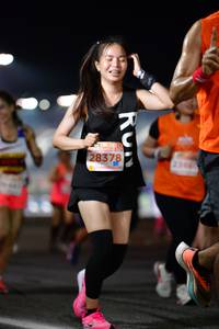 BIB: 28378
                            <button type="button" onclick="openModal(15721272)" class="btn btn-primary btn-sm float-right btn-popup" data-toggle="modal" data-target=".modal-high-quality">
                        <i class="fas fa-shopping-cart"></i> Add to Cart
                    </button>
                                            <button type="button" onclick="isThisMe(15721272, true)" class="btn btn-success btn-sm float-right btn-popup btn-isme hidden" data-toggle="tooltip" data-placement="bottom" title="นี่คือรูปของคุณใช่ไหม คลิกที่นี่เพื่อเอาเข้าอัลบั้ม">
                        <i class="fas fa-plus"></i> Add to album
                    </button>
                    <button type="button" onclick="isThisMe(15721272, false)" class="btn btn-warning btn-sm float-right btn-popup btn-isnotme hidden">
                        <i class="fas fa-ban"></i> Remove from album
                    </button>