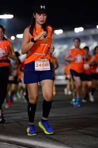 BIB: 24048
                            <button type="button" onclick="openModal(15725582)" class="btn btn-primary btn-sm float-right btn-popup" data-toggle="modal" data-target=".modal-high-quality">
                        <i class="fas fa-shopping-cart"></i> Add to Cart
                    </button>
                                            <button type="button" onclick="isThisMe(15725582, true)" class="btn btn-success btn-sm float-right btn-popup btn-isme hidden" data-toggle="tooltip" data-placement="bottom" title="นี่คือรูปของคุณใช่ไหม คลิกที่นี่เพื่อเอาเข้าอัลบั้ม">
                        <i class="fas fa-plus"></i> Add to album
                    </button>
                    <button type="button" onclick="isThisMe(15725582, false)" class="btn btn-warning btn-sm float-right btn-popup btn-isnotme hidden">
                        <i class="fas fa-ban"></i> Remove from album
                    </button>