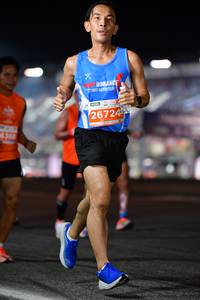 BIB: 26724, 311, 6368
                            <button type="button" onclick="openModal(15723978)" class="btn btn-primary btn-sm float-right btn-popup" data-toggle="modal" data-target=".modal-high-quality">
                        <i class="fas fa-shopping-cart"></i> Add to Cart
                    </button>
                                            <button type="button" onclick="isThisMe(15723978, true)" class="btn btn-success btn-sm float-right btn-popup btn-isme hidden" data-toggle="tooltip" data-placement="bottom" title="นี่คือรูปของคุณใช่ไหม คลิกที่นี่เพื่อเอาเข้าอัลบั้ม">
                        <i class="fas fa-plus"></i> Add to album
                    </button>
                    <button type="button" onclick="isThisMe(15723978, false)" class="btn btn-warning btn-sm float-right btn-popup btn-isnotme hidden">
                        <i class="fas fa-ban"></i> Remove from album
                    </button>