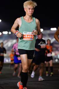 BIB: 26460
                            <button type="button" onclick="openModal(15725035)" class="btn btn-primary btn-sm float-right btn-popup" data-toggle="modal" data-target=".modal-high-quality">
                        <i class="fas fa-shopping-cart"></i> Add to Cart
                    </button>
                                            <button type="button" onclick="isThisMe(15725035, true)" class="btn btn-success btn-sm float-right btn-popup btn-isme hidden" data-toggle="tooltip" data-placement="bottom" title="นี่คือรูปของคุณใช่ไหม คลิกที่นี่เพื่อเอาเข้าอัลบั้ม">
                        <i class="fas fa-plus"></i> Add to album
                    </button>
                    <button type="button" onclick="isThisMe(15725035, false)" class="btn btn-warning btn-sm float-right btn-popup btn-isnotme hidden">
                        <i class="fas fa-ban"></i> Remove from album
                    </button>