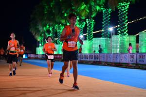 BIB: 27164, 29514
                            <button type="button" onclick="openModal(15702462)" class="btn btn-primary btn-sm float-right btn-popup" data-toggle="modal" data-target=".modal-high-quality">
                        <i class="fas fa-shopping-cart"></i> Add to Cart
                    </button>
                                            <button type="button" onclick="isThisMe(15702462, true)" class="btn btn-success btn-sm float-right btn-popup btn-isme hidden" data-toggle="tooltip" data-placement="bottom" title="นี่คือรูปของคุณใช่ไหม คลิกที่นี่เพื่อเอาเข้าอัลบั้ม">
                        <i class="fas fa-plus"></i> Add to album
                    </button>
                    <button type="button" onclick="isThisMe(15702462, false)" class="btn btn-warning btn-sm float-right btn-popup btn-isnotme hidden">
                        <i class="fas fa-ban"></i> Remove from album
                    </button>