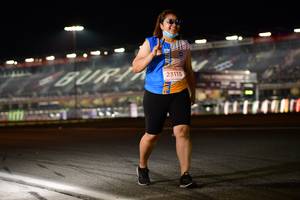 BIB: 23115
                            <button type="button" onclick="openModal(15722171)" class="btn btn-primary btn-sm float-right btn-popup" data-toggle="modal" data-target=".modal-high-quality">
                        <i class="fas fa-shopping-cart"></i> Add to Cart
                    </button>
                                            <button type="button" onclick="isThisMe(15722171, true)" class="btn btn-success btn-sm float-right btn-popup btn-isme hidden" data-toggle="tooltip" data-placement="bottom" title="นี่คือรูปของคุณใช่ไหม คลิกที่นี่เพื่อเอาเข้าอัลบั้ม">
                        <i class="fas fa-plus"></i> Add to album
                    </button>
                    <button type="button" onclick="isThisMe(15722171, false)" class="btn btn-warning btn-sm float-right btn-popup btn-isnotme hidden">
                        <i class="fas fa-ban"></i> Remove from album
                    </button>