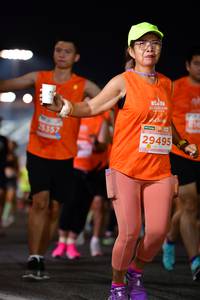 BIB: 25357, 29495
                            <button type="button" onclick="openModal(15720410)" class="btn btn-primary btn-sm float-right btn-popup" data-toggle="modal" data-target=".modal-high-quality">
                        <i class="fas fa-shopping-cart"></i> Add to Cart
                    </button>
                                            <button type="button" onclick="isThisMe(15720410, true)" class="btn btn-success btn-sm float-right btn-popup btn-isme hidden" data-toggle="tooltip" data-placement="bottom" title="นี่คือรูปของคุณใช่ไหม คลิกที่นี่เพื่อเอาเข้าอัลบั้ม">
                        <i class="fas fa-plus"></i> Add to album
                    </button>
                    <button type="button" onclick="isThisMe(15720410, false)" class="btn btn-warning btn-sm float-right btn-popup btn-isnotme hidden">
                        <i class="fas fa-ban"></i> Remove from album
                    </button>