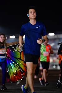 BIB: 
                            <button type="button" onclick="openModal(15725838)" class="btn btn-primary btn-sm float-right btn-popup" data-toggle="modal" data-target=".modal-high-quality">
                        <i class="fas fa-shopping-cart"></i> Add to Cart
                    </button>
                                            <button type="button" onclick="isThisMe(15725838, true)" class="btn btn-success btn-sm float-right btn-popup btn-isme hidden" data-toggle="tooltip" data-placement="bottom" title="นี่คือรูปของคุณใช่ไหม คลิกที่นี่เพื่อเอาเข้าอัลบั้ม">
                        <i class="fas fa-plus"></i> Add to album
                    </button>
                    <button type="button" onclick="isThisMe(15725838, false)" class="btn btn-warning btn-sm float-right btn-popup btn-isnotme hidden">
                        <i class="fas fa-ban"></i> Remove from album
                    </button>