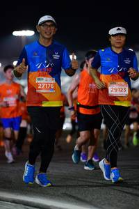 BIB: 27176, 29123
                            <button type="button" onclick="openModal(15726099)" class="btn btn-primary btn-sm float-right btn-popup" data-toggle="modal" data-target=".modal-high-quality">
                        <i class="fas fa-shopping-cart"></i> Add to Cart
                    </button>
                                            <button type="button" onclick="isThisMe(15726099, true)" class="btn btn-success btn-sm float-right btn-popup btn-isme hidden" data-toggle="tooltip" data-placement="bottom" title="นี่คือรูปของคุณใช่ไหม คลิกที่นี่เพื่อเอาเข้าอัลบั้ม">
                        <i class="fas fa-plus"></i> Add to album
                    </button>
                    <button type="button" onclick="isThisMe(15726099, false)" class="btn btn-warning btn-sm float-right btn-popup btn-isnotme hidden">
                        <i class="fas fa-ban"></i> Remove from album
                    </button>