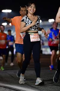 BIB: 24033
                            <button type="button" onclick="openModal(15720856)" class="btn btn-primary btn-sm float-right btn-popup" data-toggle="modal" data-target=".modal-high-quality">
                        <i class="fas fa-shopping-cart"></i> Add to Cart
                    </button>
                                            <button type="button" onclick="isThisMe(15720856, true)" class="btn btn-success btn-sm float-right btn-popup btn-isme hidden" data-toggle="tooltip" data-placement="bottom" title="นี่คือรูปของคุณใช่ไหม คลิกที่นี่เพื่อเอาเข้าอัลบั้ม">
                        <i class="fas fa-plus"></i> Add to album
                    </button>
                    <button type="button" onclick="isThisMe(15720856, false)" class="btn btn-warning btn-sm float-right btn-popup btn-isnotme hidden">
                        <i class="fas fa-ban"></i> Remove from album
                    </button>