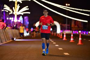 BIB: 46271
                            <button type="button" onclick="openModal(15687864)" class="btn btn-primary btn-sm float-right btn-popup" data-toggle="modal" data-target=".modal-high-quality">
                        <i class="fas fa-shopping-cart"></i> Add to Cart
                    </button>
                                            <button type="button" onclick="isThisMe(15687864, true)" class="btn btn-success btn-sm float-right btn-popup btn-isme hidden" data-toggle="tooltip" data-placement="bottom" title="นี่คือรูปของคุณใช่ไหม คลิกที่นี่เพื่อเอาเข้าอัลบั้ม">
                        <i class="fas fa-plus"></i> Add to album
                    </button>
                    <button type="button" onclick="isThisMe(15687864, false)" class="btn btn-warning btn-sm float-right btn-popup btn-isnotme hidden">
                        <i class="fas fa-ban"></i> Remove from album
                    </button>