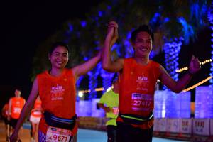 BIB: 2021, 27417, 9671
                            <button type="button" onclick="openModal(15686098)" class="btn btn-primary btn-sm float-right btn-popup" data-toggle="modal" data-target=".modal-high-quality">
                        <i class="fas fa-shopping-cart"></i> Add to Cart
                    </button>
                                            <button type="button" onclick="isThisMe(15686098, true)" class="btn btn-success btn-sm float-right btn-popup btn-isme hidden" data-toggle="tooltip" data-placement="bottom" title="นี่คือรูปของคุณใช่ไหม คลิกที่นี่เพื่อเอาเข้าอัลบั้ม">
                        <i class="fas fa-plus"></i> Add to album
                    </button>
                    <button type="button" onclick="isThisMe(15686098, false)" class="btn btn-warning btn-sm float-right btn-popup btn-isnotme hidden">
                        <i class="fas fa-ban"></i> Remove from album
                    </button>