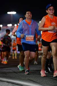 BIB: 563, 20826
                            <button type="button" onclick="openModal(15726224)" class="btn btn-primary btn-sm float-right btn-popup" data-toggle="modal" data-target=".modal-high-quality">
                        <i class="fas fa-shopping-cart"></i> Add to Cart
                    </button>
                                            <button type="button" onclick="isThisMe(15726224, true)" class="btn btn-success btn-sm float-right btn-popup btn-isme hidden" data-toggle="tooltip" data-placement="bottom" title="นี่คือรูปของคุณใช่ไหม คลิกที่นี่เพื่อเอาเข้าอัลบั้ม">
                        <i class="fas fa-plus"></i> Add to album
                    </button>
                    <button type="button" onclick="isThisMe(15726224, false)" class="btn btn-warning btn-sm float-right btn-popup btn-isnotme hidden">
                        <i class="fas fa-ban"></i> Remove from album
                    </button>