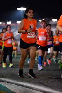 BIB: 28405, 26953
                            <button type="button" onclick="openModal(15720565)" class="btn btn-primary btn-sm float-right btn-popup" data-toggle="modal" data-target=".modal-high-quality">
                        <i class="fas fa-shopping-cart"></i> Add to Cart
                    </button>
                                            <button type="button" onclick="isThisMe(15720565, true)" class="btn btn-success btn-sm float-right btn-popup btn-isme hidden" data-toggle="tooltip" data-placement="bottom" title="นี่คือรูปของคุณใช่ไหม คลิกที่นี่เพื่อเอาเข้าอัลบั้ม">
                        <i class="fas fa-plus"></i> Add to album
                    </button>
                    <button type="button" onclick="isThisMe(15720565, false)" class="btn btn-warning btn-sm float-right btn-popup btn-isnotme hidden">
                        <i class="fas fa-ban"></i> Remove from album
                    </button>