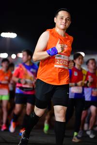 BIB: 20315
                            <button type="button" onclick="openModal(15721115)" class="btn btn-primary btn-sm float-right btn-popup" data-toggle="modal" data-target=".modal-high-quality">
                        <i class="fas fa-shopping-cart"></i> Add to Cart
                    </button>
                                            <button type="button" onclick="isThisMe(15721115, true)" class="btn btn-success btn-sm float-right btn-popup btn-isme hidden" data-toggle="tooltip" data-placement="bottom" title="นี่คือรูปของคุณใช่ไหม คลิกที่นี่เพื่อเอาเข้าอัลบั้ม">
                        <i class="fas fa-plus"></i> Add to album
                    </button>
                    <button type="button" onclick="isThisMe(15721115, false)" class="btn btn-warning btn-sm float-right btn-popup btn-isnotme hidden">
                        <i class="fas fa-ban"></i> Remove from album
                    </button>