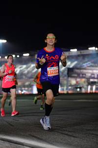 BIB: 27058
                            <button type="button" onclick="openModal(15724372)" class="btn btn-primary btn-sm float-right btn-popup" data-toggle="modal" data-target=".modal-high-quality">
                        <i class="fas fa-shopping-cart"></i> Add to Cart
                    </button>
                                            <button type="button" onclick="isThisMe(15724372, true)" class="btn btn-success btn-sm float-right btn-popup btn-isme hidden" data-toggle="tooltip" data-placement="bottom" title="นี่คือรูปของคุณใช่ไหม คลิกที่นี่เพื่อเอาเข้าอัลบั้ม">
                        <i class="fas fa-plus"></i> Add to album
                    </button>
                    <button type="button" onclick="isThisMe(15724372, false)" class="btn btn-warning btn-sm float-right btn-popup btn-isnotme hidden">
                        <i class="fas fa-ban"></i> Remove from album
                    </button>