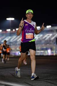 BIB: 25530
                            <button type="button" onclick="openModal(15724703)" class="btn btn-primary btn-sm float-right btn-popup" data-toggle="modal" data-target=".modal-high-quality">
                        <i class="fas fa-shopping-cart"></i> Add to Cart
                    </button>
                                            <button type="button" onclick="isThisMe(15724703, true)" class="btn btn-success btn-sm float-right btn-popup btn-isme hidden" data-toggle="tooltip" data-placement="bottom" title="นี่คือรูปของคุณใช่ไหม คลิกที่นี่เพื่อเอาเข้าอัลบั้ม">
                        <i class="fas fa-plus"></i> Add to album
                    </button>
                    <button type="button" onclick="isThisMe(15724703, false)" class="btn btn-warning btn-sm float-right btn-popup btn-isnotme hidden">
                        <i class="fas fa-ban"></i> Remove from album
                    </button>