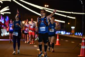 BIB: 40223, 303, 47642
                            <button type="button" onclick="openModal(15689305)" class="btn btn-primary btn-sm float-right btn-popup" data-toggle="modal" data-target=".modal-high-quality">
                        <i class="fas fa-shopping-cart"></i> Add to Cart
                    </button>
                                            <button type="button" onclick="isThisMe(15689305, true)" class="btn btn-success btn-sm float-right btn-popup btn-isme hidden" data-toggle="tooltip" data-placement="bottom" title="นี่คือรูปของคุณใช่ไหม คลิกที่นี่เพื่อเอาเข้าอัลบั้ม">
                        <i class="fas fa-plus"></i> Add to album
                    </button>
                    <button type="button" onclick="isThisMe(15689305, false)" class="btn btn-warning btn-sm float-right btn-popup btn-isnotme hidden">
                        <i class="fas fa-ban"></i> Remove from album
                    </button>