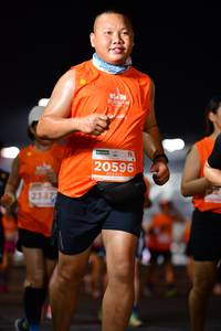 BIB: 20596, 2387
                            <button type="button" onclick="openModal(15720390)" class="btn btn-primary btn-sm float-right btn-popup" data-toggle="modal" data-target=".modal-high-quality">
                        <i class="fas fa-shopping-cart"></i> Add to Cart
                    </button>
                                            <button type="button" onclick="isThisMe(15720390, true)" class="btn btn-success btn-sm float-right btn-popup btn-isme hidden" data-toggle="tooltip" data-placement="bottom" title="นี่คือรูปของคุณใช่ไหม คลิกที่นี่เพื่อเอาเข้าอัลบั้ม">
                        <i class="fas fa-plus"></i> Add to album
                    </button>
                    <button type="button" onclick="isThisMe(15720390, false)" class="btn btn-warning btn-sm float-right btn-popup btn-isnotme hidden">
                        <i class="fas fa-ban"></i> Remove from album
                    </button>