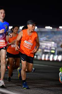 BIB: 27262, 865
                            <button type="button" onclick="openModal(15724130)" class="btn btn-primary btn-sm float-right btn-popup" data-toggle="modal" data-target=".modal-high-quality">
                        <i class="fas fa-shopping-cart"></i> Add to Cart
                    </button>
                                            <button type="button" onclick="isThisMe(15724130, true)" class="btn btn-success btn-sm float-right btn-popup btn-isme hidden" data-toggle="tooltip" data-placement="bottom" title="นี่คือรูปของคุณใช่ไหม คลิกที่นี่เพื่อเอาเข้าอัลบั้ม">
                        <i class="fas fa-plus"></i> Add to album
                    </button>
                    <button type="button" onclick="isThisMe(15724130, false)" class="btn btn-warning btn-sm float-right btn-popup btn-isnotme hidden">
                        <i class="fas fa-ban"></i> Remove from album
                    </button>