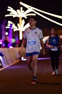 BIB: 41035, 559
                            <button type="button" onclick="openModal(15692805)" class="btn btn-primary btn-sm float-right btn-popup" data-toggle="modal" data-target=".modal-high-quality">
                        <i class="fas fa-shopping-cart"></i> Add to Cart
                    </button>
                                            <button type="button" onclick="isThisMe(15692805, true)" class="btn btn-success btn-sm float-right btn-popup btn-isme hidden" data-toggle="tooltip" data-placement="bottom" title="นี่คือรูปของคุณใช่ไหม คลิกที่นี่เพื่อเอาเข้าอัลบั้ม">
                        <i class="fas fa-plus"></i> Add to album
                    </button>
                    <button type="button" onclick="isThisMe(15692805, false)" class="btn btn-warning btn-sm float-right btn-popup btn-isnotme hidden">
                        <i class="fas fa-ban"></i> Remove from album
                    </button>