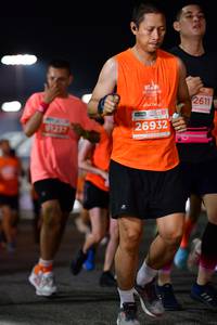 BIB: 2611, 91237, 26932
                            <button type="button" onclick="openModal(15725571)" class="btn btn-primary btn-sm float-right btn-popup" data-toggle="modal" data-target=".modal-high-quality">
                        <i class="fas fa-shopping-cart"></i> Add to Cart
                    </button>
                                            <button type="button" onclick="isThisMe(15725571, true)" class="btn btn-success btn-sm float-right btn-popup btn-isme hidden" data-toggle="tooltip" data-placement="bottom" title="นี่คือรูปของคุณใช่ไหม คลิกที่นี่เพื่อเอาเข้าอัลบั้ม">
                        <i class="fas fa-plus"></i> Add to album
                    </button>
                    <button type="button" onclick="isThisMe(15725571, false)" class="btn btn-warning btn-sm float-right btn-popup btn-isnotme hidden">
                        <i class="fas fa-ban"></i> Remove from album
                    </button>