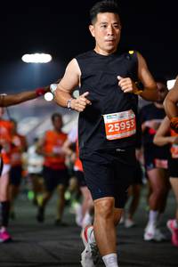 BIB: 25953
                            <button type="button" onclick="openModal(15725082)" class="btn btn-primary btn-sm float-right btn-popup" data-toggle="modal" data-target=".modal-high-quality">
                        <i class="fas fa-shopping-cart"></i> Add to Cart
                    </button>
                                            <button type="button" onclick="isThisMe(15725082, true)" class="btn btn-success btn-sm float-right btn-popup btn-isme hidden" data-toggle="tooltip" data-placement="bottom" title="นี่คือรูปของคุณใช่ไหม คลิกที่นี่เพื่อเอาเข้าอัลบั้ม">
                        <i class="fas fa-plus"></i> Add to album
                    </button>
                    <button type="button" onclick="isThisMe(15725082, false)" class="btn btn-warning btn-sm float-right btn-popup btn-isnotme hidden">
                        <i class="fas fa-ban"></i> Remove from album
                    </button>