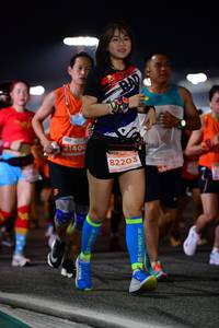 BIB: 21400, 82203
                            <button type="button" onclick="openModal(15725653)" class="btn btn-primary btn-sm float-right btn-popup" data-toggle="modal" data-target=".modal-high-quality">
                        <i class="fas fa-shopping-cart"></i> Add to Cart
                    </button>
                                            <button type="button" onclick="isThisMe(15725653, true)" class="btn btn-success btn-sm float-right btn-popup btn-isme hidden" data-toggle="tooltip" data-placement="bottom" title="นี่คือรูปของคุณใช่ไหม คลิกที่นี่เพื่อเอาเข้าอัลบั้ม">
                        <i class="fas fa-plus"></i> Add to album
                    </button>
                    <button type="button" onclick="isThisMe(15725653, false)" class="btn btn-warning btn-sm float-right btn-popup btn-isnotme hidden">
                        <i class="fas fa-ban"></i> Remove from album
                    </button>