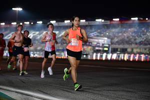 BIB: 623, 234
                            <button type="button" onclick="openModal(15730999)" class="btn btn-primary btn-sm float-right btn-popup" data-toggle="modal" data-target=".modal-high-quality">
                        <i class="fas fa-shopping-cart"></i> Add to Cart
                    </button>
                                            <button type="button" onclick="isThisMe(15730999, true)" class="btn btn-success btn-sm float-right btn-popup btn-isme hidden" data-toggle="tooltip" data-placement="bottom" title="นี่คือรูปของคุณใช่ไหม คลิกที่นี่เพื่อเอาเข้าอัลบั้ม">
                        <i class="fas fa-plus"></i> Add to album
                    </button>
                    <button type="button" onclick="isThisMe(15730999, false)" class="btn btn-warning btn-sm float-right btn-popup btn-isnotme hidden">
                        <i class="fas fa-ban"></i> Remove from album
                    </button>