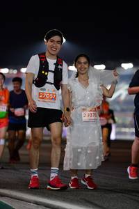 BIB: 27057, 29370
                            <button type="button" onclick="openModal(15721406)" class="btn btn-primary btn-sm float-right btn-popup" data-toggle="modal" data-target=".modal-high-quality">
                        <i class="fas fa-shopping-cart"></i> Add to Cart
                    </button>
                                            <button type="button" onclick="isThisMe(15721406, true)" class="btn btn-success btn-sm float-right btn-popup btn-isme hidden" data-toggle="tooltip" data-placement="bottom" title="นี่คือรูปของคุณใช่ไหม คลิกที่นี่เพื่อเอาเข้าอัลบั้ม">
                        <i class="fas fa-plus"></i> Add to album
                    </button>
                    <button type="button" onclick="isThisMe(15721406, false)" class="btn btn-warning btn-sm float-right btn-popup btn-isnotme hidden">
                        <i class="fas fa-ban"></i> Remove from album
                    </button>