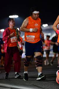 BIB: 21470, 21769
                            <button type="button" onclick="openModal(15726376)" class="btn btn-primary btn-sm float-right btn-popup" data-toggle="modal" data-target=".modal-high-quality">
                        <i class="fas fa-shopping-cart"></i> Add to Cart
                    </button>
                                            <button type="button" onclick="isThisMe(15726376, true)" class="btn btn-success btn-sm float-right btn-popup btn-isme hidden" data-toggle="tooltip" data-placement="bottom" title="นี่คือรูปของคุณใช่ไหม คลิกที่นี่เพื่อเอาเข้าอัลบั้ม">
                        <i class="fas fa-plus"></i> Add to album
                    </button>
                    <button type="button" onclick="isThisMe(15726376, false)" class="btn btn-warning btn-sm float-right btn-popup btn-isnotme hidden">
                        <i class="fas fa-ban"></i> Remove from album
                    </button>