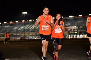 BIB: 27064, 29375
                            <button type="button" onclick="openModal(15722015)" class="btn btn-primary btn-sm float-right btn-popup" data-toggle="modal" data-target=".modal-high-quality">
                        <i class="fas fa-shopping-cart"></i> Add to Cart
                    </button>
                                            <button type="button" onclick="isThisMe(15722015, true)" class="btn btn-success btn-sm float-right btn-popup btn-isme hidden" data-toggle="tooltip" data-placement="bottom" title="นี่คือรูปของคุณใช่ไหม คลิกที่นี่เพื่อเอาเข้าอัลบั้ม">
                        <i class="fas fa-plus"></i> Add to album
                    </button>
                    <button type="button" onclick="isThisMe(15722015, false)" class="btn btn-warning btn-sm float-right btn-popup btn-isnotme hidden">
                        <i class="fas fa-ban"></i> Remove from album
                    </button>