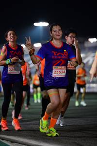 BIB: 252, 23534, 225
                            <button type="button" onclick="openModal(15725739)" class="btn btn-primary btn-sm float-right btn-popup" data-toggle="modal" data-target=".modal-high-quality">
                        <i class="fas fa-shopping-cart"></i> Add to Cart
                    </button>
                                            <button type="button" onclick="isThisMe(15725739, true)" class="btn btn-success btn-sm float-right btn-popup btn-isme hidden" data-toggle="tooltip" data-placement="bottom" title="นี่คือรูปของคุณใช่ไหม คลิกที่นี่เพื่อเอาเข้าอัลบั้ม">
                        <i class="fas fa-plus"></i> Add to album
                    </button>
                    <button type="button" onclick="isThisMe(15725739, false)" class="btn btn-warning btn-sm float-right btn-popup btn-isnotme hidden">
                        <i class="fas fa-ban"></i> Remove from album
                    </button>