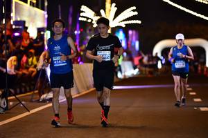 BIB: 480, 45474
                            <button type="button" onclick="openModal(15690545)" class="btn btn-primary btn-sm float-right btn-popup" data-toggle="modal" data-target=".modal-high-quality">
                        <i class="fas fa-shopping-cart"></i> Add to Cart
                    </button>
                                            <button type="button" onclick="isThisMe(15690545, true)" class="btn btn-success btn-sm float-right btn-popup btn-isme hidden" data-toggle="tooltip" data-placement="bottom" title="นี่คือรูปของคุณใช่ไหม คลิกที่นี่เพื่อเอาเข้าอัลบั้ม">
                        <i class="fas fa-plus"></i> Add to album
                    </button>
                    <button type="button" onclick="isThisMe(15690545, false)" class="btn btn-warning btn-sm float-right btn-popup btn-isnotme hidden">
                        <i class="fas fa-ban"></i> Remove from album
                    </button>