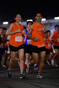 BIB: 28019, 276, 25310
                            <button type="button" onclick="openModal(15725163)" class="btn btn-primary btn-sm float-right btn-popup" data-toggle="modal" data-target=".modal-high-quality">
                        <i class="fas fa-shopping-cart"></i> Add to Cart
                    </button>
                                            <button type="button" onclick="isThisMe(15725163, true)" class="btn btn-success btn-sm float-right btn-popup btn-isme hidden" data-toggle="tooltip" data-placement="bottom" title="นี่คือรูปของคุณใช่ไหม คลิกที่นี่เพื่อเอาเข้าอัลบั้ม">
                        <i class="fas fa-plus"></i> Add to album
                    </button>
                    <button type="button" onclick="isThisMe(15725163, false)" class="btn btn-warning btn-sm float-right btn-popup btn-isnotme hidden">
                        <i class="fas fa-ban"></i> Remove from album
                    </button>