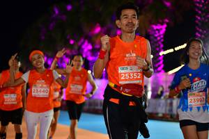 BIB: 202, 25352, 23440, 200, 22081, 23997
                            <button type="button" onclick="openModal(15699955)" class="btn btn-primary btn-sm float-right btn-popup" data-toggle="modal" data-target=".modal-high-quality">
                        <i class="fas fa-shopping-cart"></i> Add to Cart
                    </button>
                                            <button type="button" onclick="isThisMe(15699955, true)" class="btn btn-success btn-sm float-right btn-popup btn-isme hidden" data-toggle="tooltip" data-placement="bottom" title="นี่คือรูปของคุณใช่ไหม คลิกที่นี่เพื่อเอาเข้าอัลบั้ม">
                        <i class="fas fa-plus"></i> Add to album
                    </button>
                    <button type="button" onclick="isThisMe(15699955, false)" class="btn btn-warning btn-sm float-right btn-popup btn-isnotme hidden">
                        <i class="fas fa-ban"></i> Remove from album
                    </button>