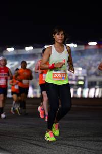 BIB: 20523
                            <button type="button" onclick="openModal(15724913)" class="btn btn-primary btn-sm float-right btn-popup" data-toggle="modal" data-target=".modal-high-quality">
                        <i class="fas fa-shopping-cart"></i> Add to Cart
                    </button>
                                            <button type="button" onclick="isThisMe(15724913, true)" class="btn btn-success btn-sm float-right btn-popup btn-isme hidden" data-toggle="tooltip" data-placement="bottom" title="นี่คือรูปของคุณใช่ไหม คลิกที่นี่เพื่อเอาเข้าอัลบั้ม">
                        <i class="fas fa-plus"></i> Add to album
                    </button>
                    <button type="button" onclick="isThisMe(15724913, false)" class="btn btn-warning btn-sm float-right btn-popup btn-isnotme hidden">
                        <i class="fas fa-ban"></i> Remove from album
                    </button>